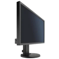 Монитор NEC MultiSync E243WMi Black/Black фото 1